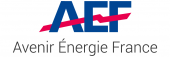 Avenir Energie France