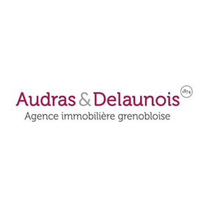 Logo-AudrasDelaunois