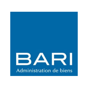 Logo-BARI