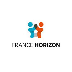 Logo-France-Horizon