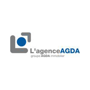 logo-AGDA