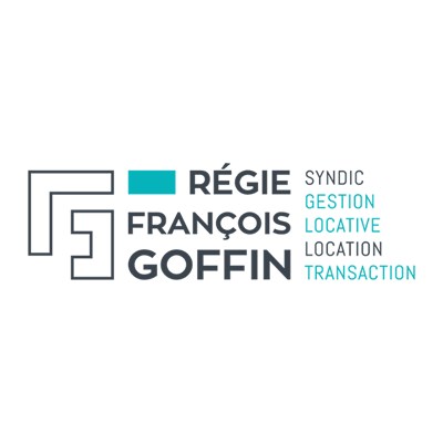 Francois Goffin - logo