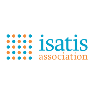 Isatis-logo