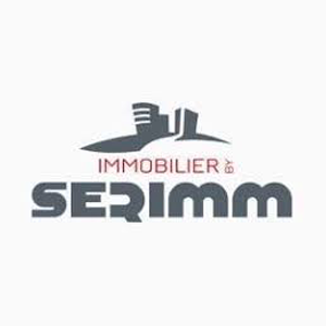 Serimm-logo