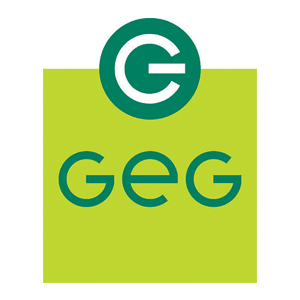 GEG Logo