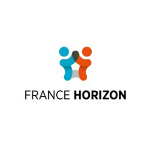 Logo France Horizon