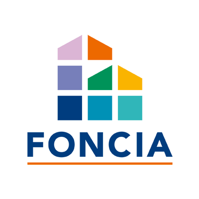 Logo_Foncia