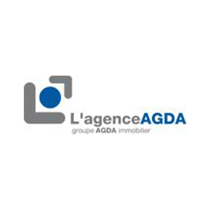 logo AGDA