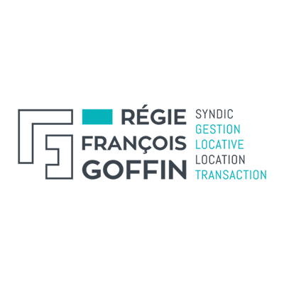 logo Francois Goffin