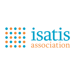 logo Isatis