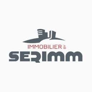 serimm-immo